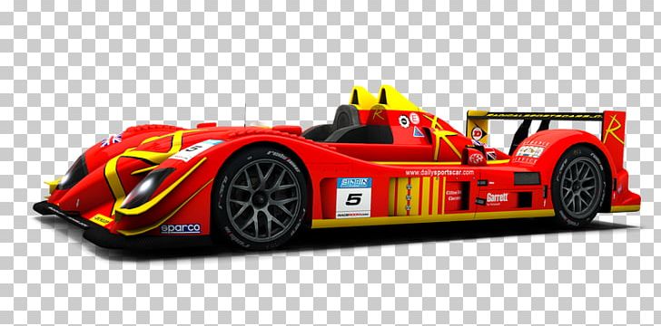 Group C Sports Car Racing Sports Prototype PNG, Clipart, Automotive Design, Car, Car Game, Group C, Model Car Free PNG Download
