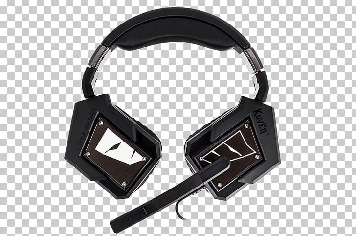 Headphones Headset Sound Quality Wireless PNG, Clipart, Audio, Audio Equipment, Bluetooth, Computer Mouse, Device Driver Free PNG Download