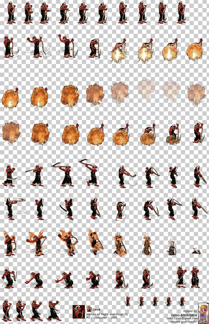 heroes of might and magic icon heroes of might and magic icon