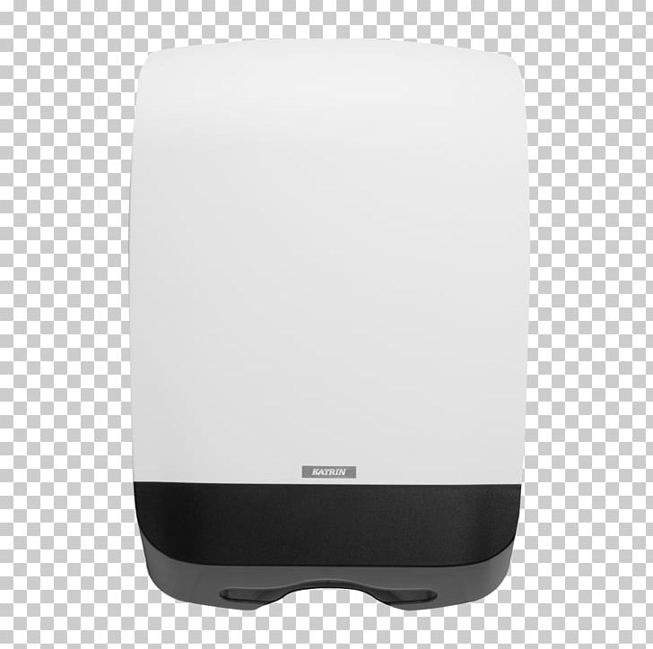 Home Appliance PNG, Clipart, Art, Home Appliance, Katrin Free PNG Download