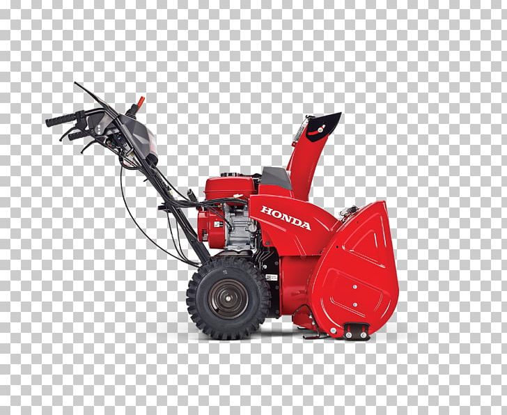 Honda Power Equipment Snow Blowers Car Lawn Mowers PNG, Clipart, Acw, Agricultural Machinery, Augers, Blower, Car Free PNG Download