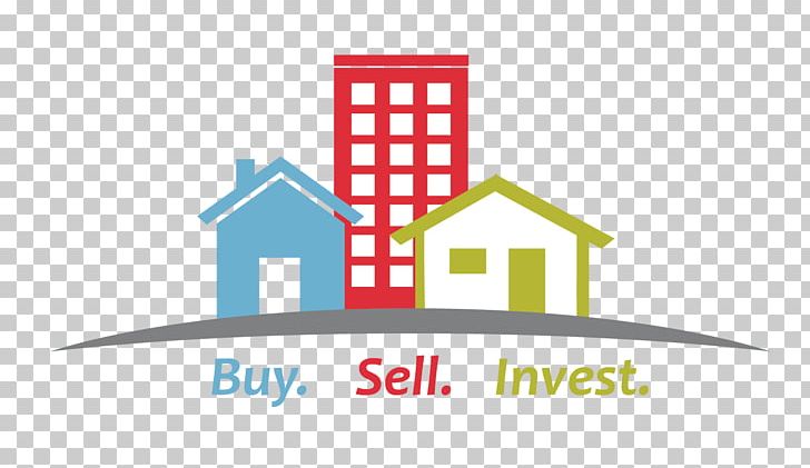 House Right At Home Realty Real Estate Investing Investment PNG, Clipart, Area, Brand, Building, Business, Diagram Free PNG Download