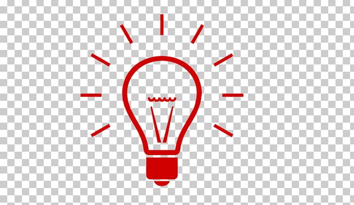 Incandescent Light Bulb LED Lamp PNG, Clipart, Angle, Area, Brand, Circle, Diagram Free PNG Download