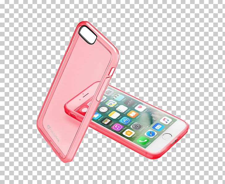 IPhone 7 IPhone X IPhone 8 IPhone 6S Apple PNG, Clipart, 8plus, Apple, Case, Color, Communication Device Free PNG Download