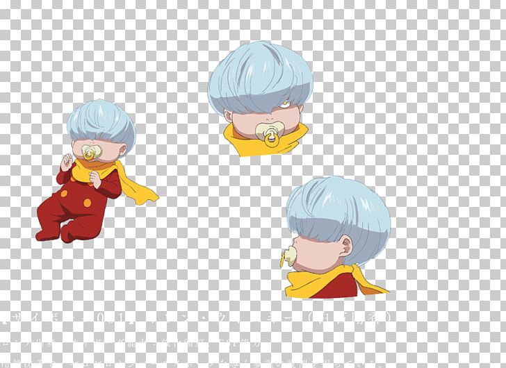 Ivan Whisky Joe Shimamura Cyborg 009 Devilman PNG, Clipart, Anime, Anime News Network, Character, Crossover, Cyborg Free PNG Download