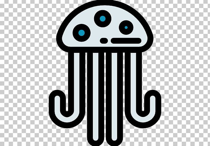 Jellyfish Computer Icons PNG, Clipart, Computer Icons, Encapsulated Postscript, Food, Jellyfish, Line Free PNG Download
