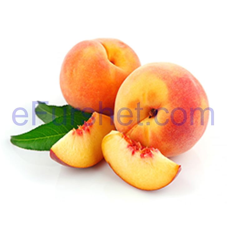 Juice Nectarine Peaches And Cream Saturn Peach Fruit PNG, Clipart, Apricot, Diet Food, Drupe, Food, Fruit Free PNG Download