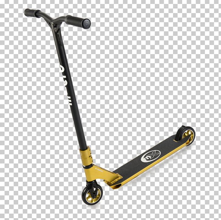 Kick Scooter Freestyle Scootering Micro Mobility Systems Vehicle PNG, Clipart, Bicycle, Bicycle Frame, Bicycle Frames, Bmw C 600 Sport, Bmw C Evolution Free PNG Download