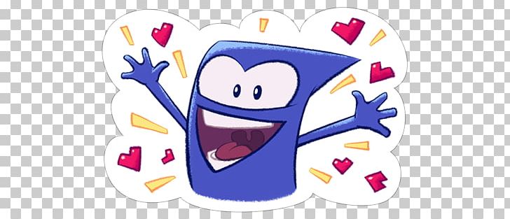 King Of Thieves Viber Sticker Android Text Messaging PNG, Clipart, Android, Area, Art, Google Play, Heart Free PNG Download