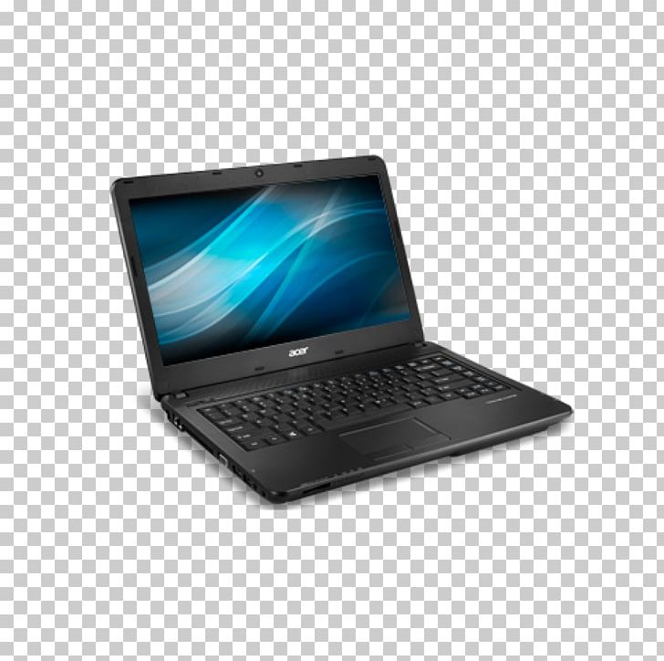 Laptop Hewlett-Packard Intel Core HP ProBook 440 G5 PNG, Clipart, Computer, Computer Hardware, Electronic Device, Electronics, Hp Probook Free PNG Download
