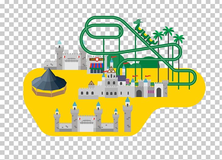 Legoland Florida Amusement Park PNG, Clipart, Amusement, Amusement Park, Area, Art, Diagram Free PNG Download