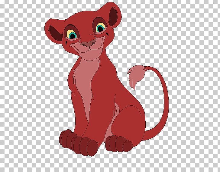 Lion Cat Canidae Dog PNG, Clipart, Animal Figure, Animals, Big Cat, Big Cats, Canidae Free PNG Download