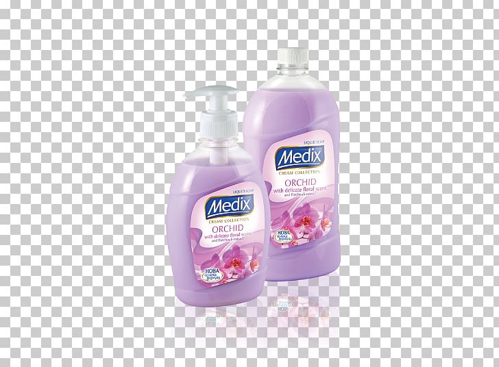 Lotion Lilac PNG, Clipart, Lilac, Liquid, Liquid Soap, Lotion, Nature Free PNG Download
