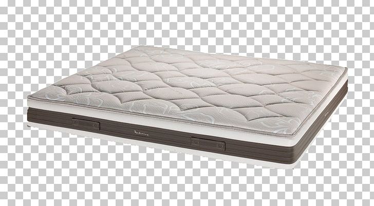 Mattress Spring Bed Frame Sleep Memory Foam PNG, Clipart, Bed, Bed Frame, Creta, Energy, Furniture Free PNG Download