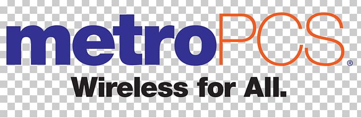 MetroPCS Communications PNG, Clipart, Android, Area, Brand, Card, Customer Service Free PNG Download