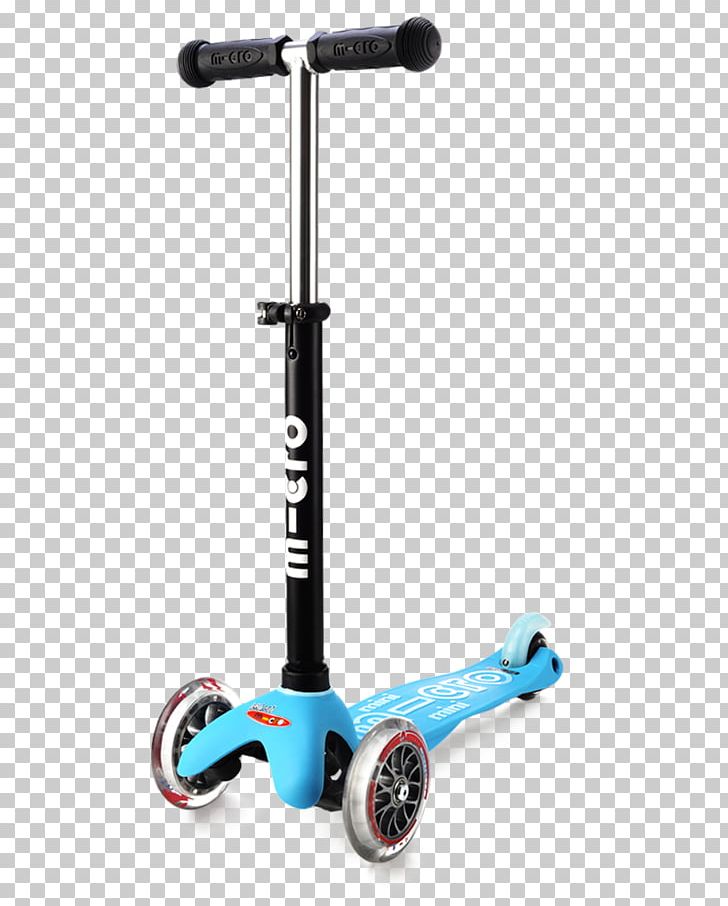 MINI Cooper Kick Scooter Micro Mobility Systems PNG, Clipart, Bicycle Accessory, Bicycle Frame, Bluefronted Parrotlet, Brake, Cars Free PNG Download