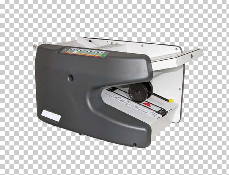 Paper Folding Machine Office Depot File Folders Office Supplies PNG, Clipart, Automotive Exterior, Bookbinding, Depository Bank, File Folders, Folding Machine Free PNG Download