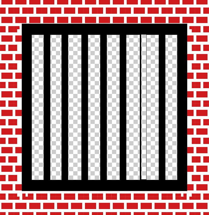 Prison Cell PNG, Clipart, Angle, Area, Black And White, Brand, Clip Art Free PNG Download