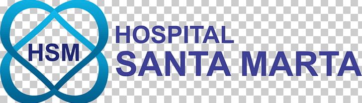 Saint Organization Santa Maria Business District PNG, Clipart, Area, Blue, Brand, Business, Clinic Free PNG Download