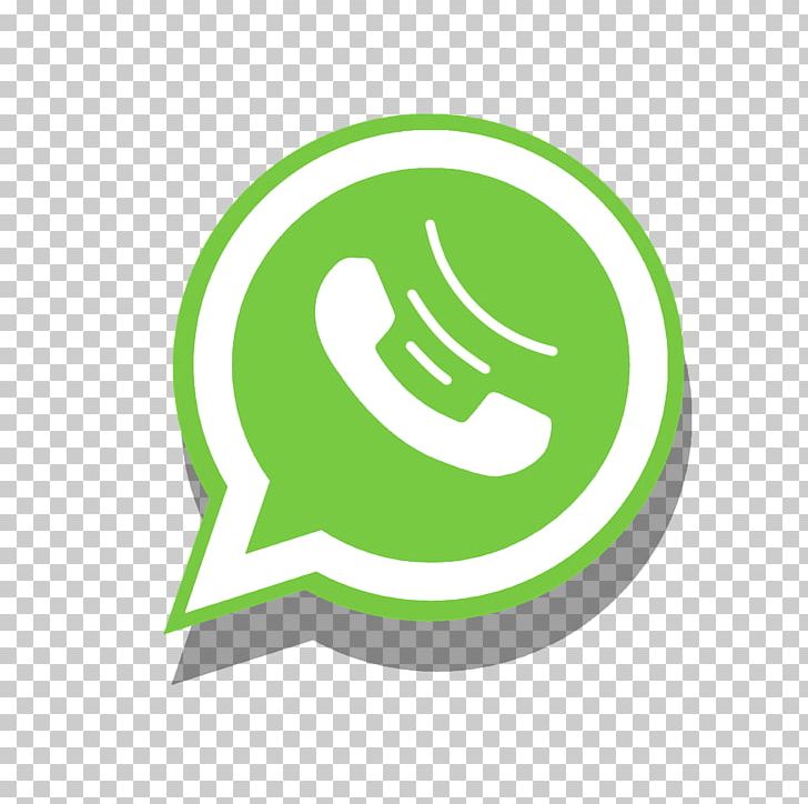 free whatsapp download for samsung
