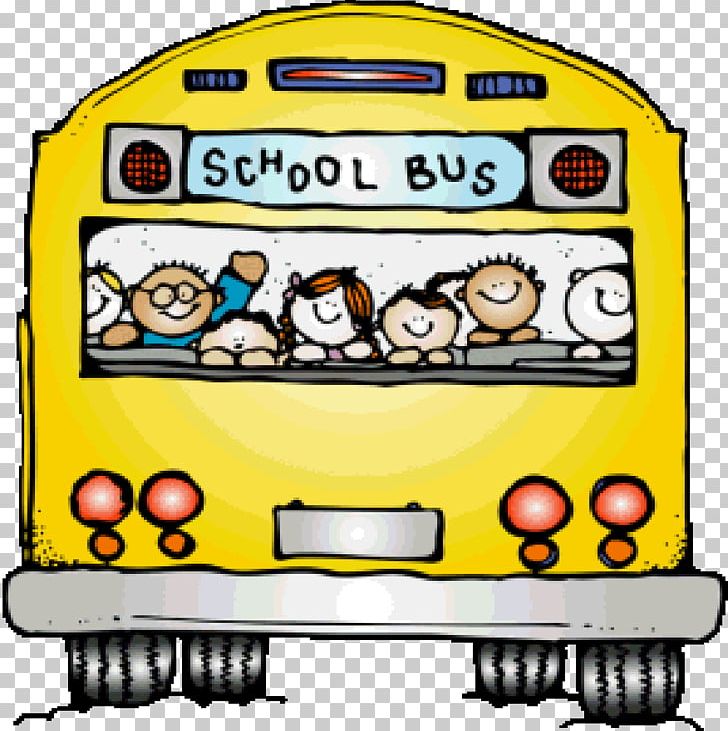 School Bus Field Trip Bus Driver PNG, Clipart, Area, Bus, Bus Driver, Excursion, Field Trip Free PNG Download
