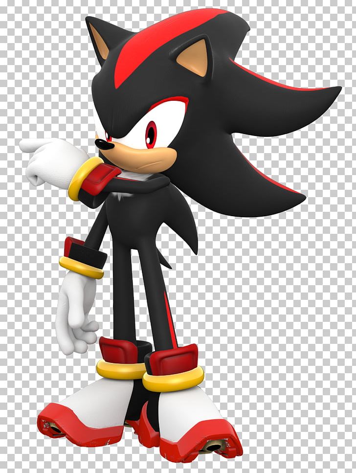 Shadow The Hedgehog Sonic Heroes Rouge The Bat Sonic 3D Amy Rose PNG, Clipart, Amy Rose, Art, Cartoon, Deviantart, Fictional Character Free PNG Download