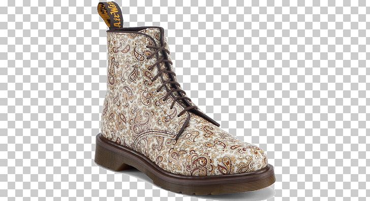 Shoe Boot PNG, Clipart, Accessories, Beige, Boot, Dr Martens, Footwear Free PNG Download