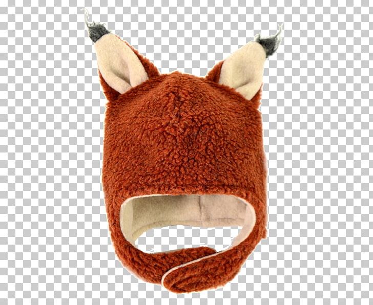 Snout Brown Fur PNG, Clipart, Brown, Cap, Fur, Headgear, Keep Warm Free PNG Download