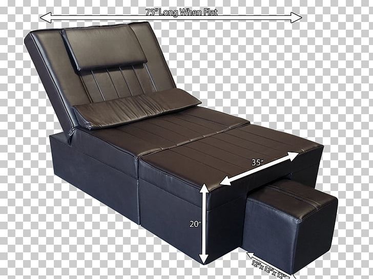 Sofa Bed Massage Chair Table Recliner Couch PNG, Clipart, Angle, Bed, Bonded Leather, Box, Chair Free PNG Download
