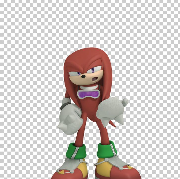 Sonic Riders Sonic Free Riders Sonic Adventure Knuckles The Echidna Sonic & Knuckles PNG, Clipart, Cartoon, Fictional Character, Figurine, Gaming, Knuckles The Echidna Free PNG Download
