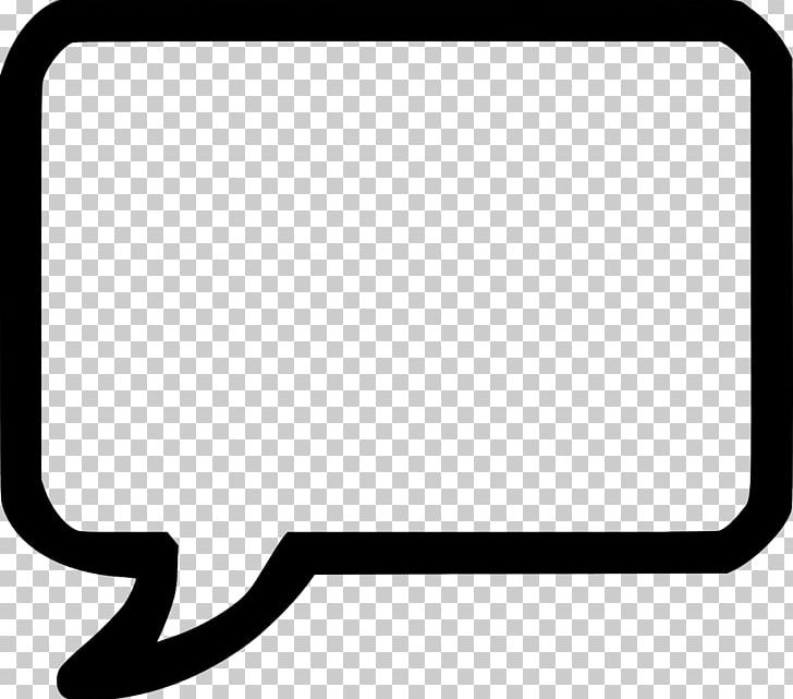 Speech Balloon PNG, Clipart, Be Cool, Black, Black And White, Bubble, Comic Book Free PNG Download