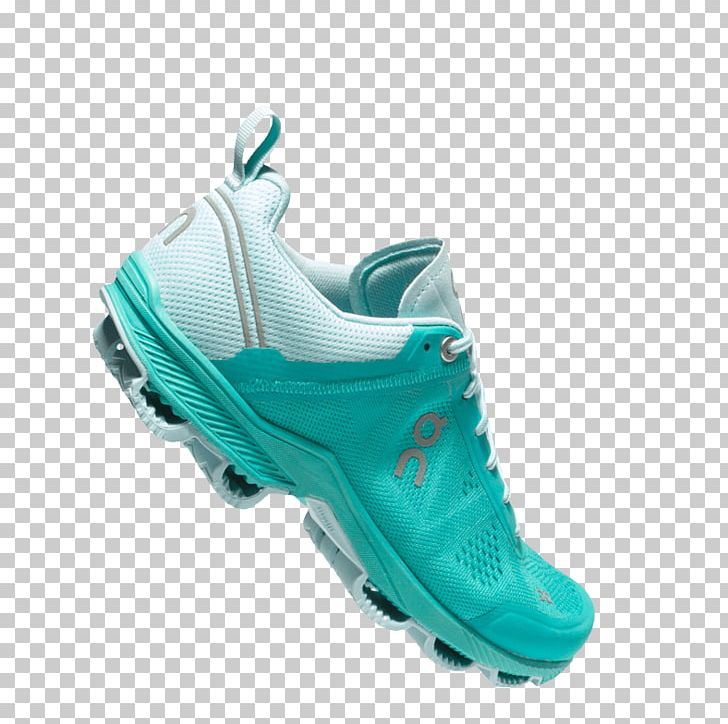 Sports Shoes Evolv Kronos Climbing Shoe On Women's Cloudsurfer Running PNG, Clipart,  Free PNG Download