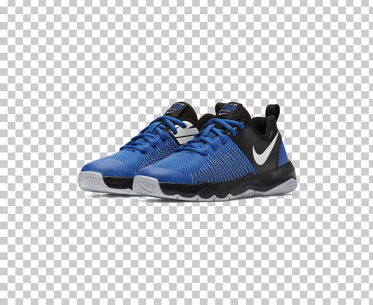 nike team hustle quick basketball shoes