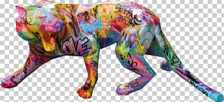 Street Art Work Of Art Contemporary Art Sculpture PNG, Clipart, Art, Art Auction, Artist, Auction, Collection Free PNG Download