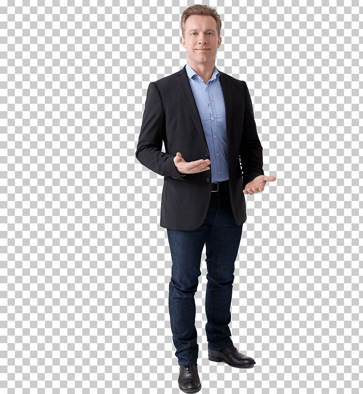 Suit Businessperson Human Body Formal Wear PNG, Clipart, Blazer, Body Shot, Business, Business People, Businessperson Free PNG Download