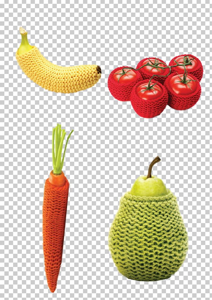 Tomato Banana Carrot Computer File PNG, Clipart, Apple Fruit, Banana, Carrot, Diet Food, Download Free PNG Download