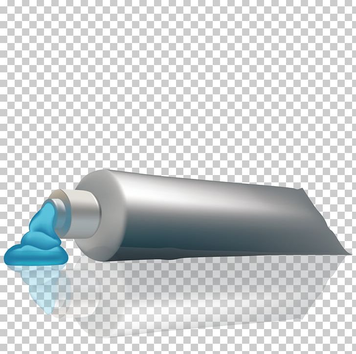 Toothpaste PNG, Clipart, Air, Angle, Blue, Clean, Color Free PNG Download