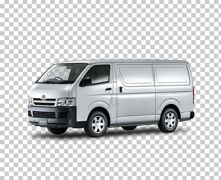 Toyota HiAce Van Car Toyota LiteAce PNG, Clipart, Automotive Exterior, Brand, Bumper, Car, Cars Free PNG Download