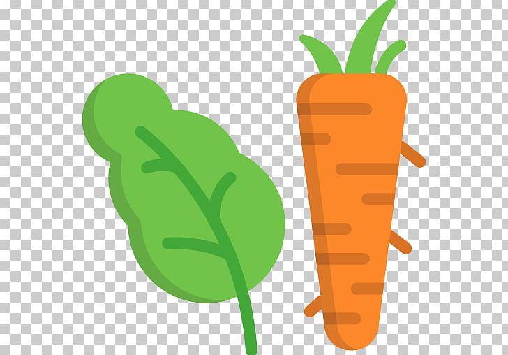 Veggie Burger Organic Food Vegetable Carrot PNG, Clipart, Baby Carrot, Bell Pepper, Carrot, Computer Icons, Encapsulated Postscript Free PNG Download