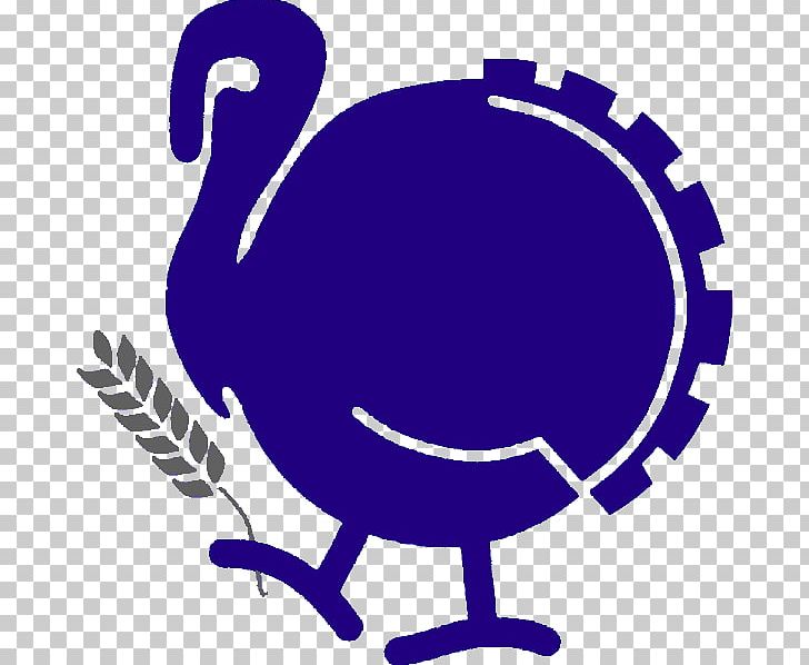 Winter's Turkeys Bird Turkey Meat Food PNG, Clipart, Advertising, Animals, Beak, Bird, Calgary Free PNG Download