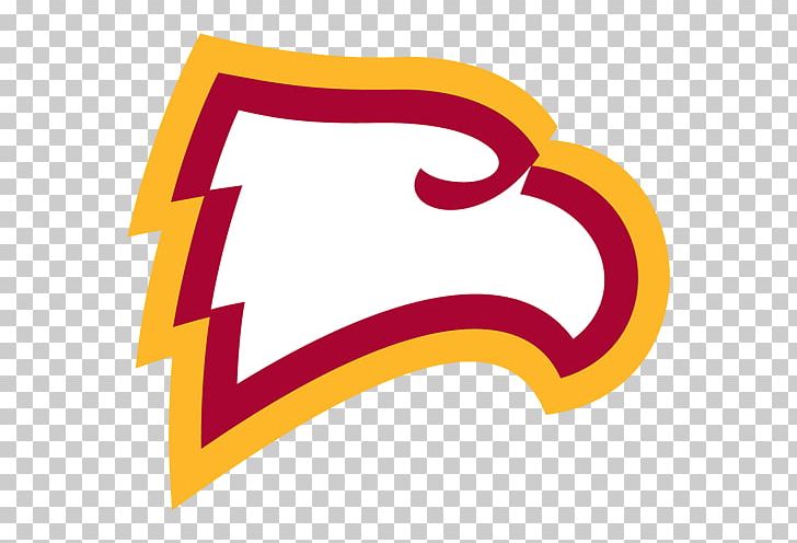 Winthrop University Winthrop Eagles Men's Basketball Winthrop Eagles Baseball Winthrop Eagles Women's Basketball Big South Conference PNG, Clipart,  Free PNG Download