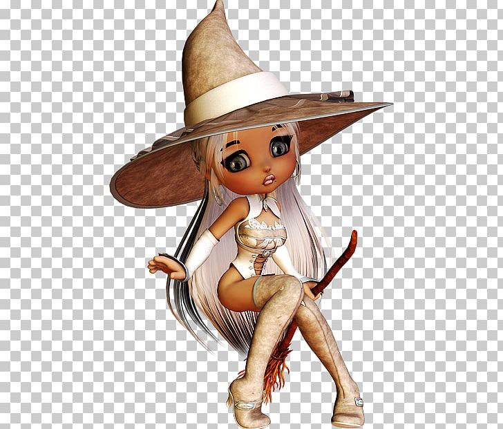 Witch PNG, Clipart, Doll, Drawing, Fairy, Fictional Character, Girl Free PNG Download