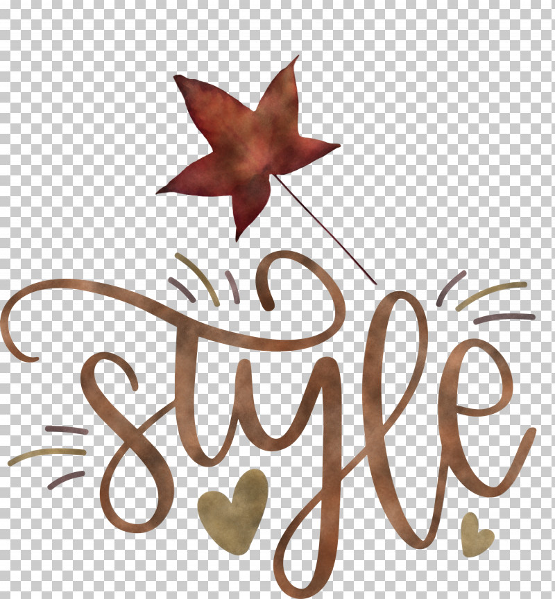 Style Fashion Stylish PNG, Clipart, Drawing, Fashion, Floral Design, Logo, Painting Free PNG Download