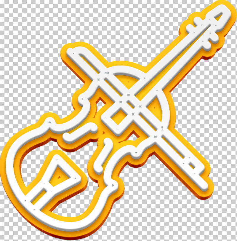 Violin Icon Music Instrument Icon PNG, Clipart, Geometry, Human Body, Jewellery, Line, Mathematics Free PNG Download