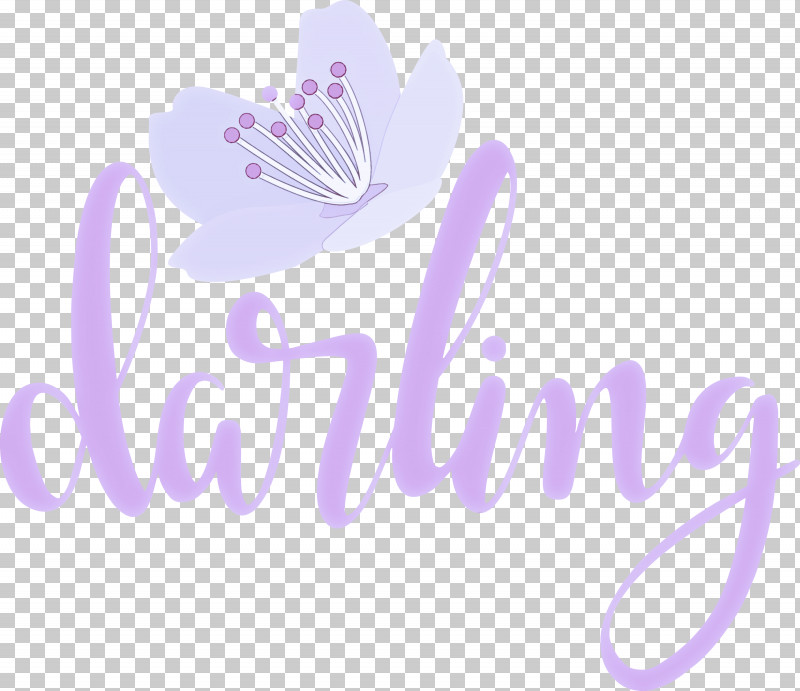 Darling Wedding PNG, Clipart, Abstract Art, Darling, Drawing, Flower, Painting Free PNG Download
