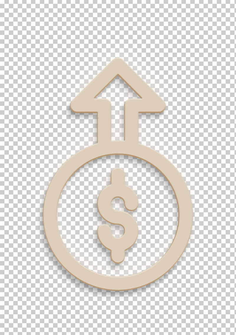 Growth Icon Revenue Icon Strategy Icon PNG, Clipart, Growth Icon, Meter, Number, Revenue Icon, Strategy Icon Free PNG Download