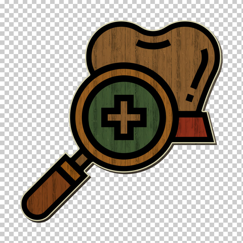 Health Checkup Icon Dentist Icon Dental Checkup Icon PNG, Clipart, Cross, Dental Checkup Icon, Dentist Icon, Health Checkup Icon, Symbol Free PNG Download