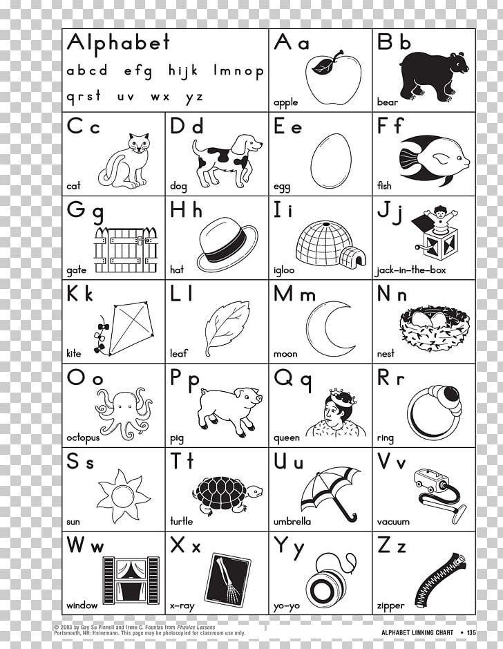 Alphabet Kindergarten Letter Pre-school Worksheet PNG, Clipart, Alphabet, Angle, Area, Art, Black And White Free PNG Download