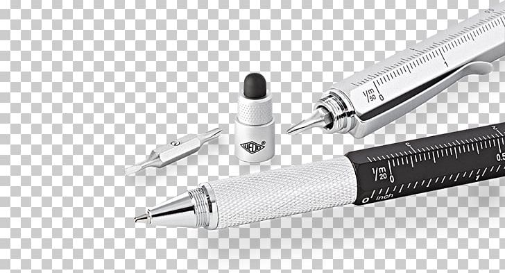 Ballpoint Pen Pens Stylus Tool Writing Implement PNG, Clipart, Ball Pen, Ballpoint Pen, Black Silver, Computer Monitors, Costa Inc Free PNG Download