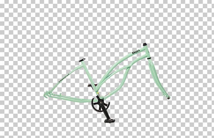 Bicycle Frames Cruiser Bicycle Bicycle Forks Bicycle Handlebars PNG, Clipart, Angle, Auto Part, Bicycle, Bicycle Fork, Bicycle Forks Free PNG Download